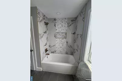 316 Hayes Drive, Saddle Brook Township, NJ 07663 - Photo 10