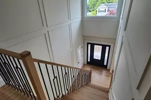 316 Hayes Dr, Saddle Brook Township, NJ 07663 - Photo 16