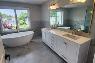 316 Hayes Dr, Saddle Brook Township, NJ 07663 - Photo 14