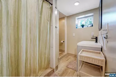 776 Maple Avenue, Glen Rock, NJ 07452 - Photo 24