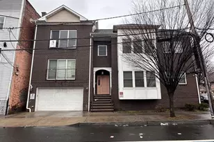 54-56 Oriental St, Newark, NJ 07104 - Photo 2