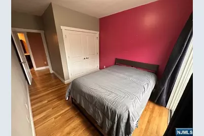 54-56 Oriental Street, Newark, NJ 07104 - Photo 8