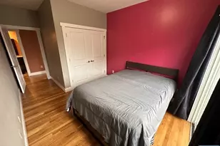54-56 Oriental St, Newark, NJ 07104 - Photo 8