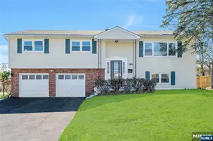 162 Grove Ave, Verona, NJ 07044 - Photo 1