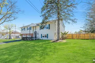 162 Grove Ave, Verona, NJ 07044 - Photo 2