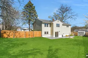 162 Grove Ave, Verona, NJ 07044 - Photo 22