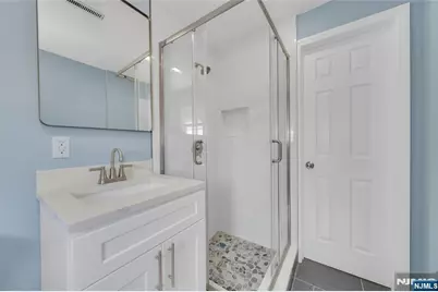 162 Grove Avenue, Verona, NJ 07044 - Photo 20