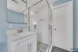 162 Grove Ave, Verona, NJ 07044 - Photo 20