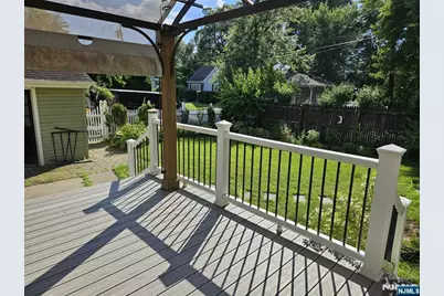 131 Island Avenue, Little Falls Township, NJ 07424 - Photo 16