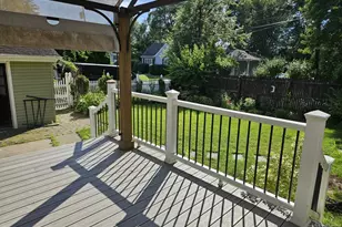131 Island Ave, Little Falls Township, NJ 07424 - Photo 16