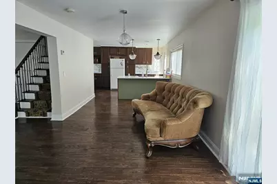 131 Island Avenue, Little Falls Township, NJ 07424 - Photo 4