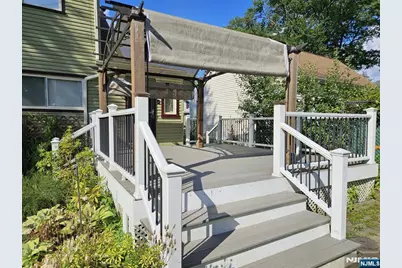 131 Island Avenue, Little Falls Township, NJ 07424 - Photo 18