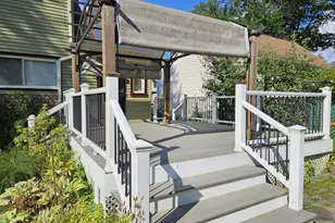 131 Island Ave, Little Falls Township, NJ 07424 - Photo 18