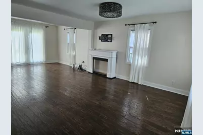 131 Island Avenue, Little Falls Township, NJ 07424 - Photo 2