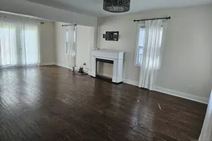 131 Island Ave, Little Falls Township, NJ 07424 - Photo 2