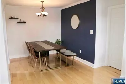 400 Crown Court 561 #561, Edgewater, NJ 07020 - Photo 6