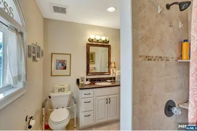 237 Cedar Lane, River Vale Township, NJ 07675 - Photo 36