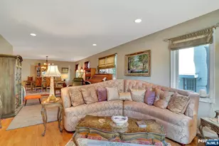237 Cedar Ln, River Vale Township, NJ 07675 - Photo 8