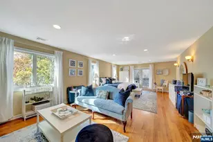 237 Cedar Ln, River Vale Township, NJ 07675 - Photo 26