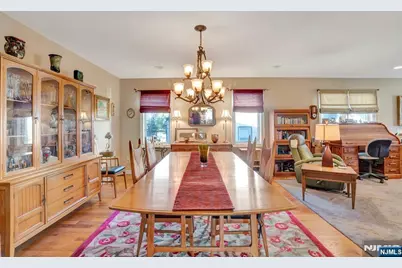 237 Cedar Lane, River Vale Township, NJ 07675 - Photo 10