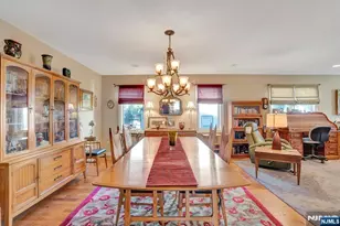 237 Cedar Ln, River Vale Township, NJ 07675 - Photo 10