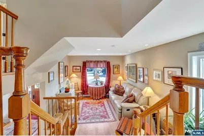 237 Cedar Lane, River Vale Township, NJ 07675 - Photo 22