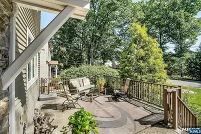 237 Cedar Lane, River Vale Township, NJ 07675 - Photo 50