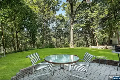 237 Cedar Lane, River Vale Township, NJ 07675 - Photo 46