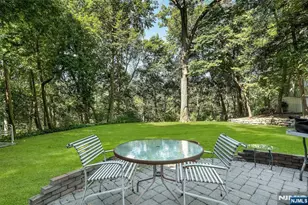 237 Cedar Ln, River Vale Township, NJ 07675 - Photo 46