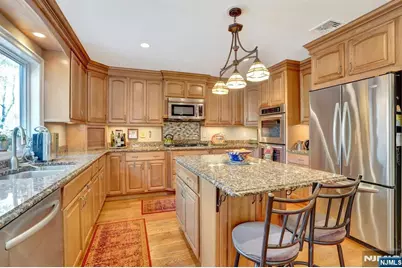 237 Cedar Lane, River Vale Township, NJ 07675 - Photo 14