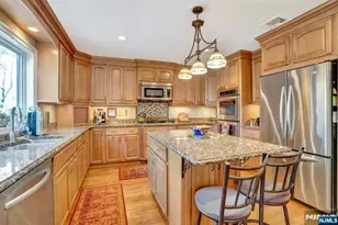 237 Cedar Ln, River Vale Township, NJ 07675 - Photo 14