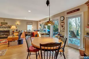 237 Cedar Ln, River Vale Township, NJ 07675 - Photo 16