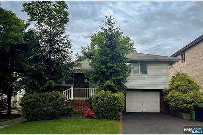 2 Rossett Street, Englewood Cliffs, NJ 07632 - Photo 14