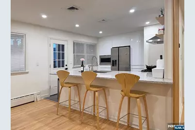 2 Rossett Street, Englewood Cliffs, NJ 07632 - Photo 4