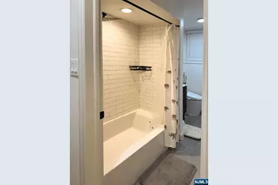 2 Rossett Street, Englewood Cliffs, NJ 07632 - Photo 8