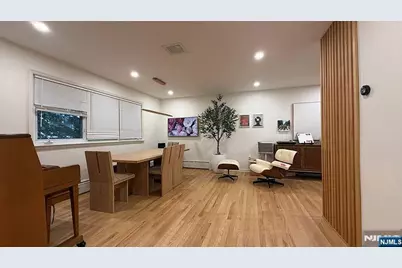 2 Rossett Street, Englewood Cliffs, NJ 07632 - Photo 2
