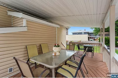 39 Chamberlain Avenue, Elmwood Park, NJ 07407 - Photo 48