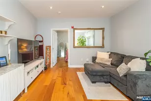 276 Chestnut Street 1G, Nutley, NJ 07110 - Photo 2