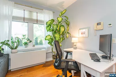 276 Chestnut Street 1G #1G, Nutley, NJ 07110 - Photo 8