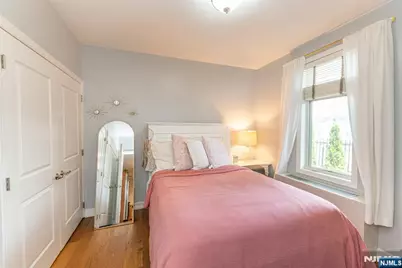 276 Chestnut Street 1G #1G, Nutley, NJ 07110 - Photo 14