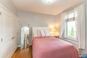 276 Chestnut Street 1G, Nutley, NJ 07110 - Photo 14