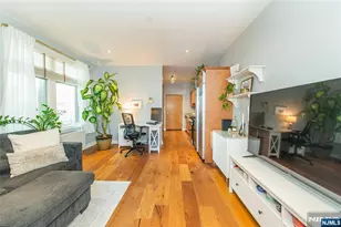 276 Chestnut Street 1G, Nutley, NJ 07110 - Photo 12