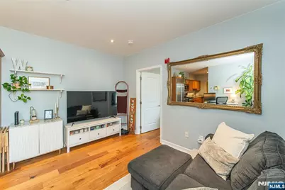 276 Chestnut Street 1G #1G, Nutley, NJ 07110 - Photo 10