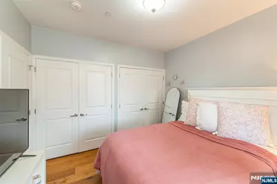 276 Chestnut Street 1G #1G, Nutley, NJ 07110 - Photo 16