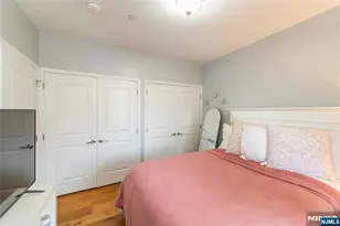 276 Chestnut Street 1G, Nutley, NJ 07110 - Photo 16