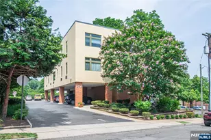 276 Chestnut Street 1G, Nutley, NJ 07110 - Photo 22