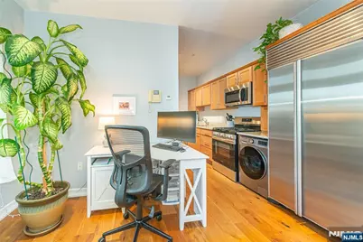 276 Chestnut Street 1G #1G, Nutley, NJ 07110 - Photo 6