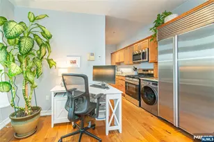 276 Chestnut Street 1G, Nutley, NJ 07110 - Photo 6