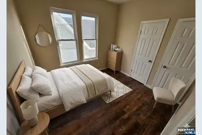 518-520 23rd Street 2F #2F, Paterson, NJ 07514 - Photo 4