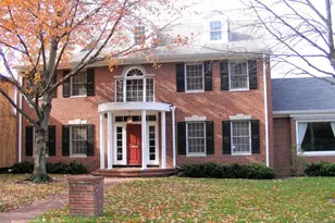 11 State Street 3rd Floor, Hackensack, NJ 07601 - Photo 1